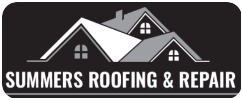 summers-roofing-and-repair - logo