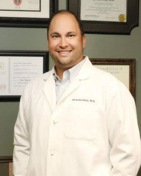 Gerardo Ortiz