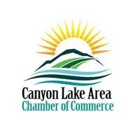 Canyon Lake Area Chamber or Commerce