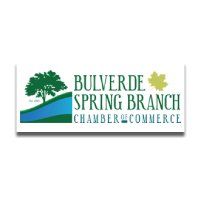Bulverde Spring Branch Chamber of Commerce