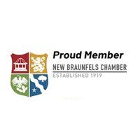 New Braunfels Chamber