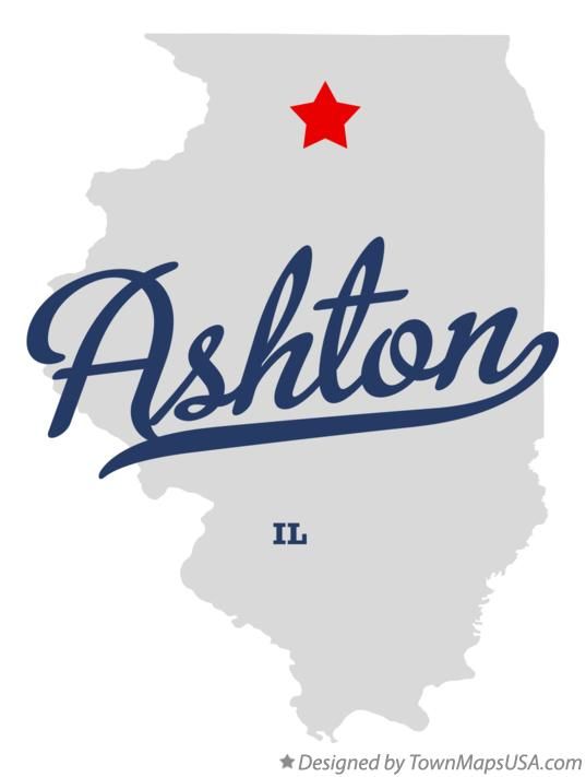 Excavating Contractors | Ashton, IL | Bocker Excavating