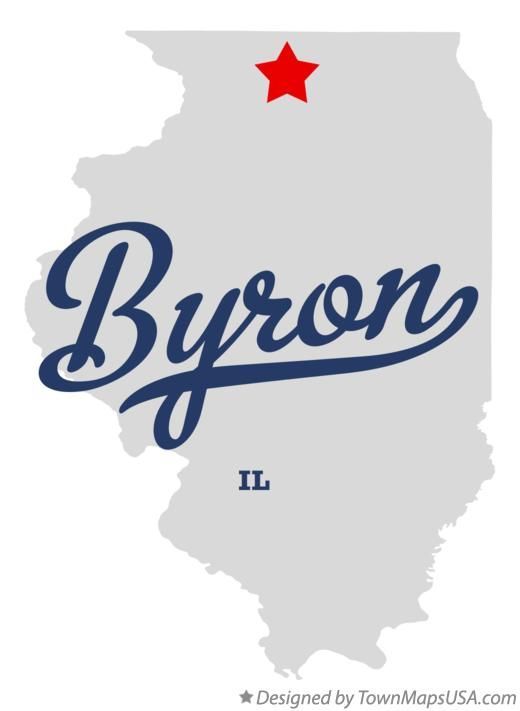 Excavating Contractors | Byron, IL | Bocker Excavating