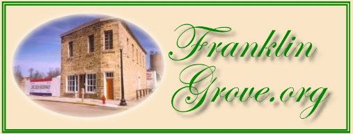 Excavating Contractors | Franklin Grove, IL | Bocker Excavating