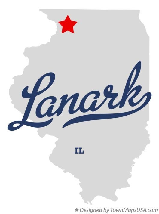 Excavating Contractors | Lanark, IL | Bocker Excavating