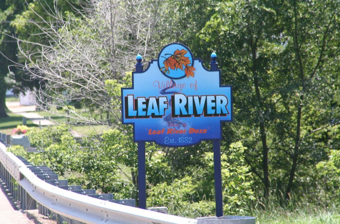 Excavating Contractors | Leaf River, IL | Bocker Excavating
