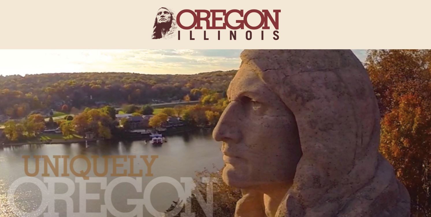 Excavating Contractors | Oregon, IL | Bocker Excavating