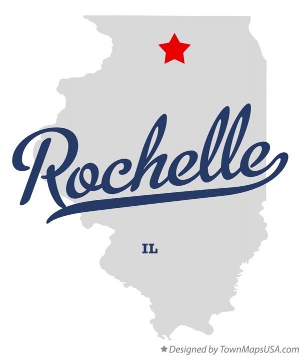 Excavating Contractors | Rochelle, IL | Bocker Excavating