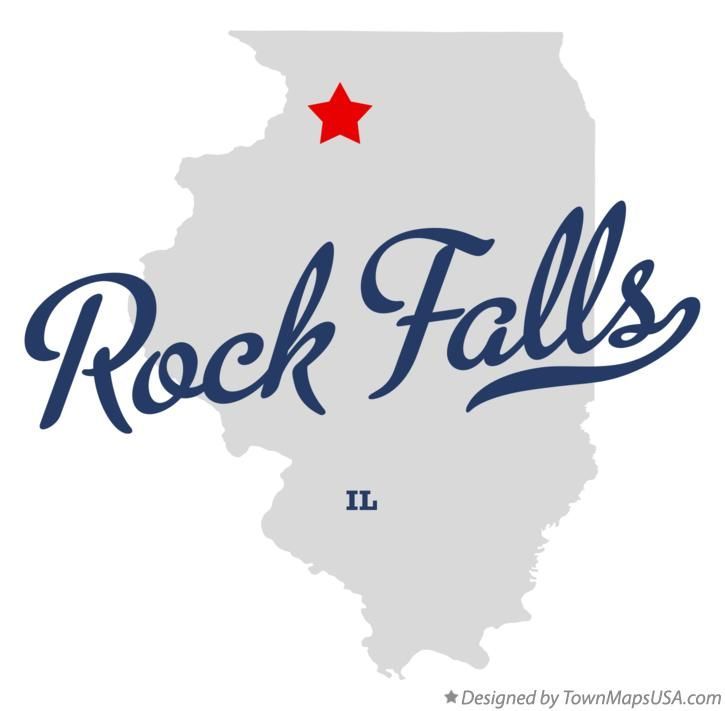 Excavating Contractors | Stillman Valley, IL | Bocker Excavating
