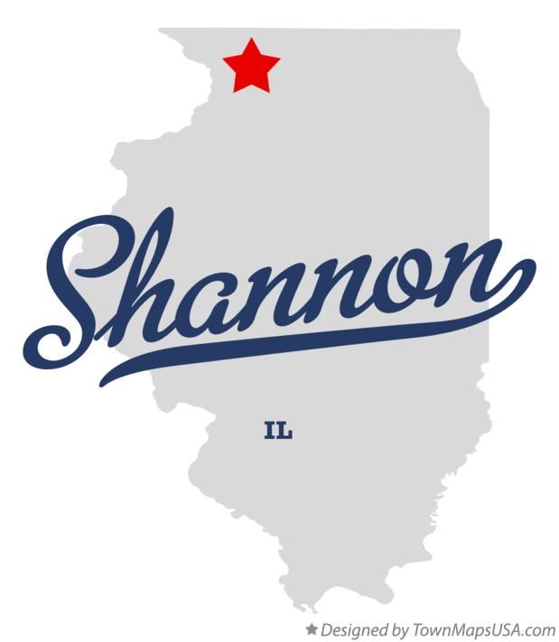 Excavating Contractors | Shannon, IL | Bocker Excavating