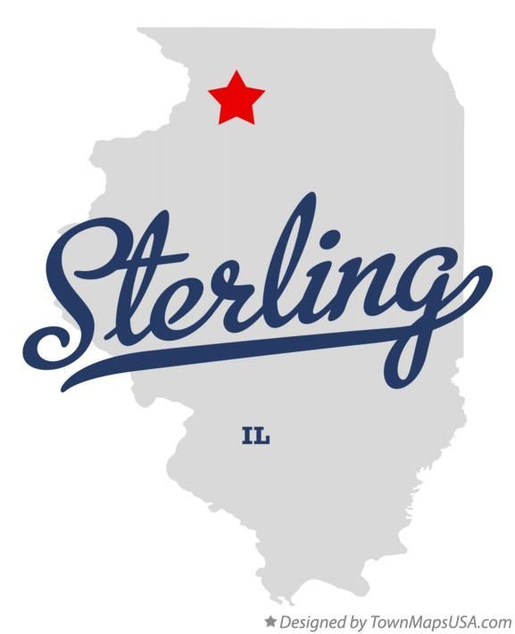 Excavating Contractors | Stillman Valley, IL | Bocker Excavating