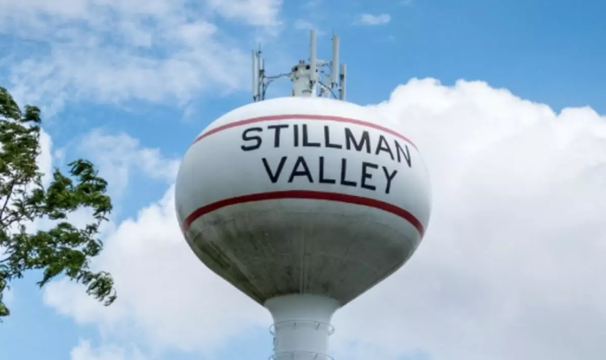 Excavating Contractors | Stillman Valley, IL | Bocker Excavating