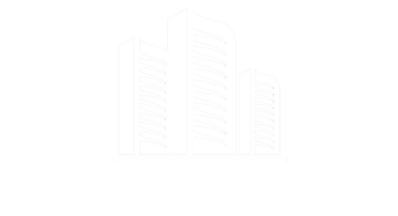 AAA Commercial Flooring LLC - Logo