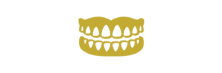 Dentures