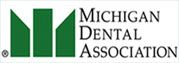 Michigan Dental Association