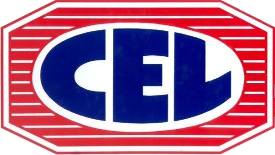Cel Oil Products Corp - logo