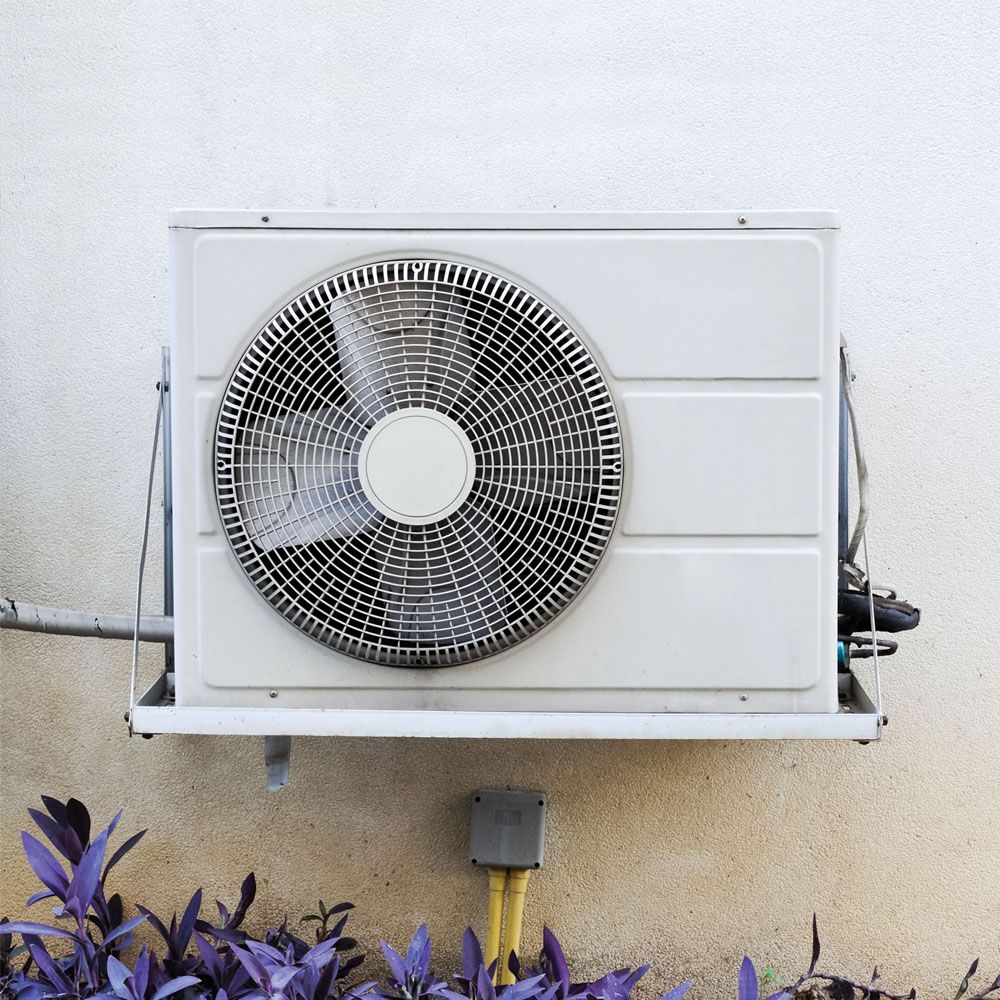 Heat Pumps | Rockford, IL | Rockford Heating & Air Conditioning