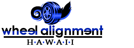 Automotive service | Hilo, HI | Wheel Alignment Hawaii | 808-969-9995