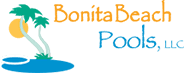 Bonita Beach Pools, LLC - logo