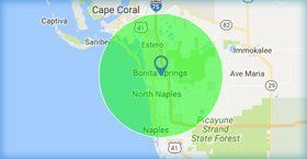 Bonita Beach Pools, LLC - (239) 292-3600