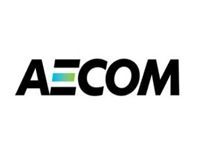 AECOM