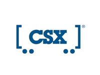 CSX
