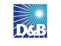 D&B