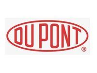 DuPont
