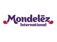 Mondelez International
