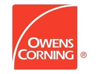 Owens Corning