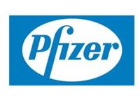 Pfizer