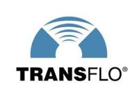 Transflo