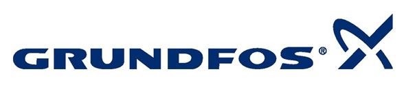 Grundfos x 