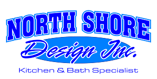 North Shore Design, Inc.-Logo