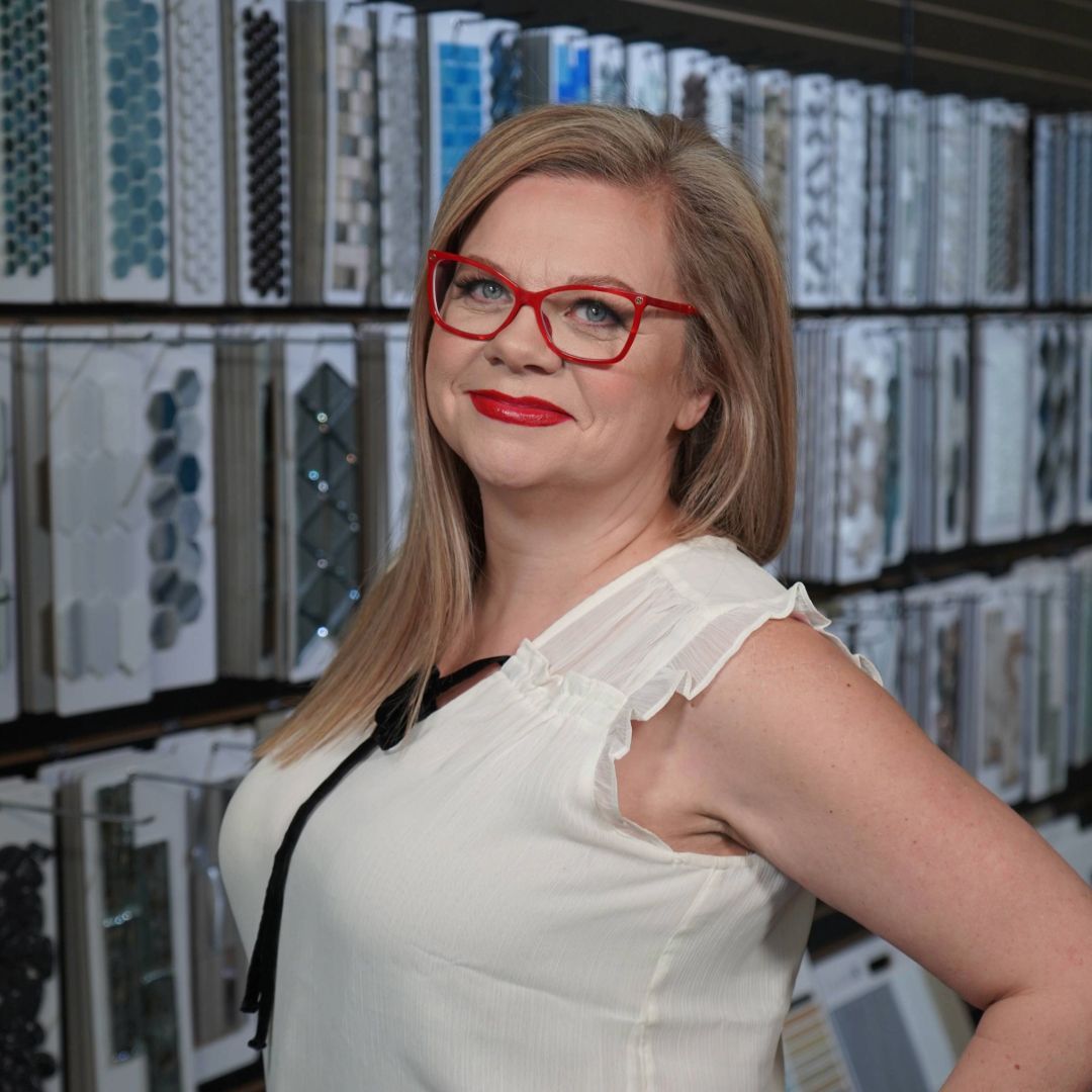 Photo of {{Team Member Name}}