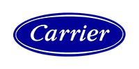 Carrier