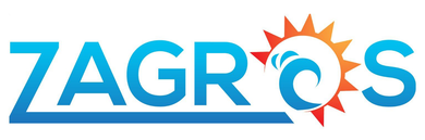 Zagros Heating & Air Conditioning