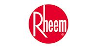 Rheem