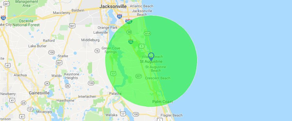 Tree Medic Tree Surgeons Inc. | 904-794-0003