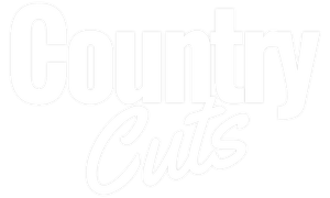 Country Cuts - Haircuts | Color | Schnecksville, PA