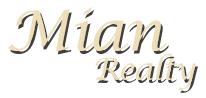 Mian Realty - Renting Apartments | Bridgewater, NJ