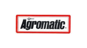 Agromatic