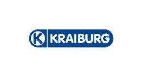 Kraiburg