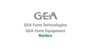 GEA