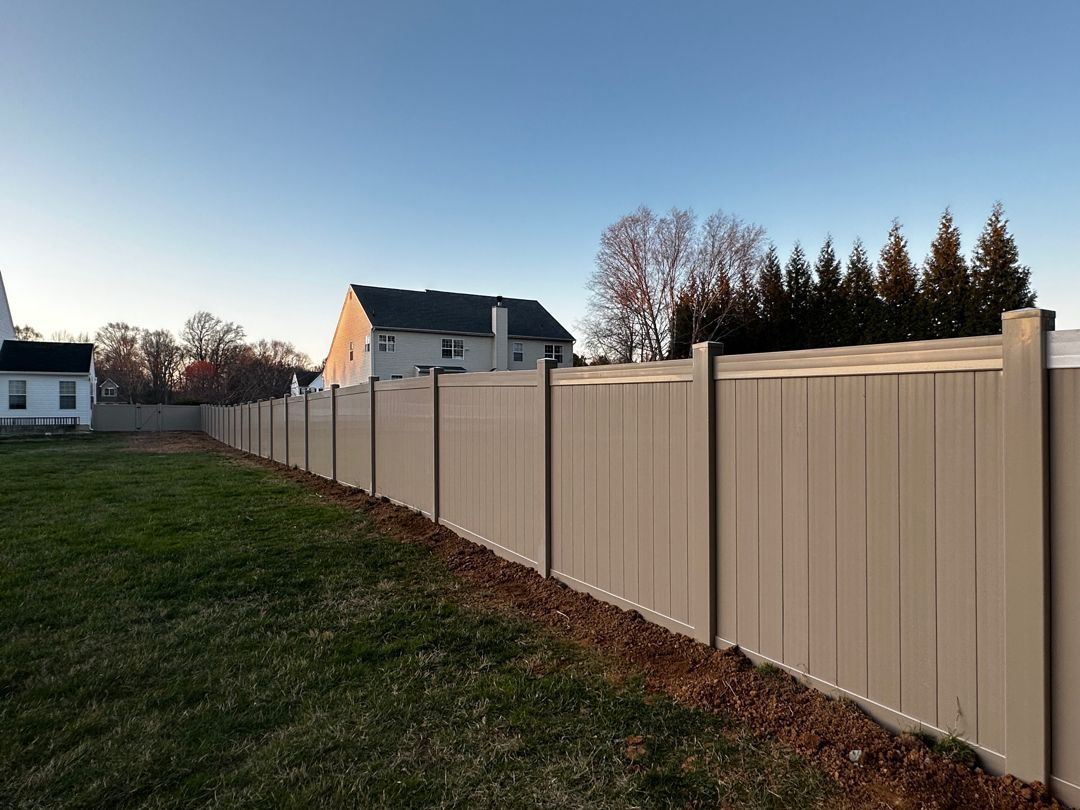 Adobe color privacy.