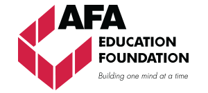 AFA Education Foundation