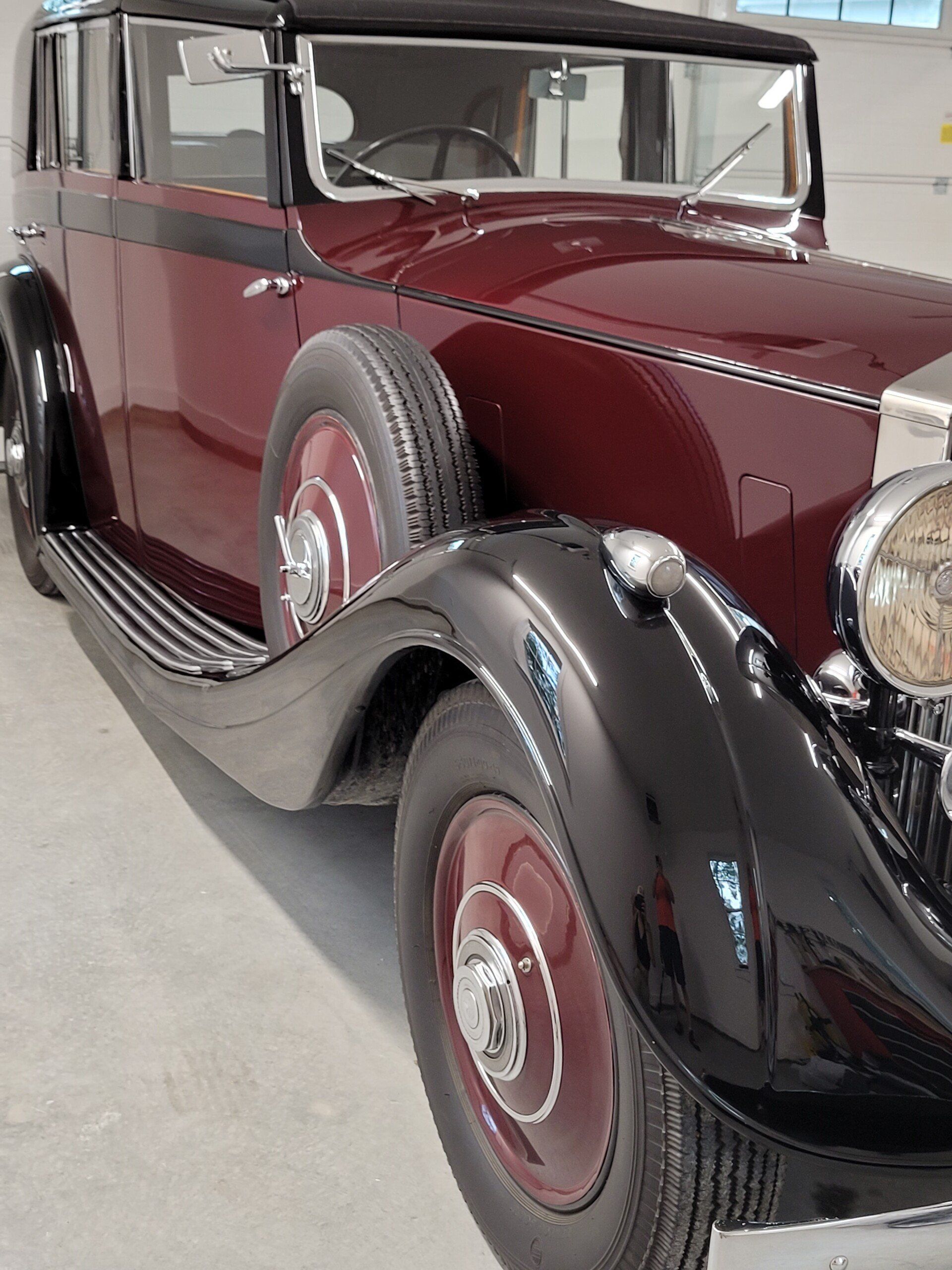 Elite Auto Detailing Elite Detailing Shop North Dartmouth, MA