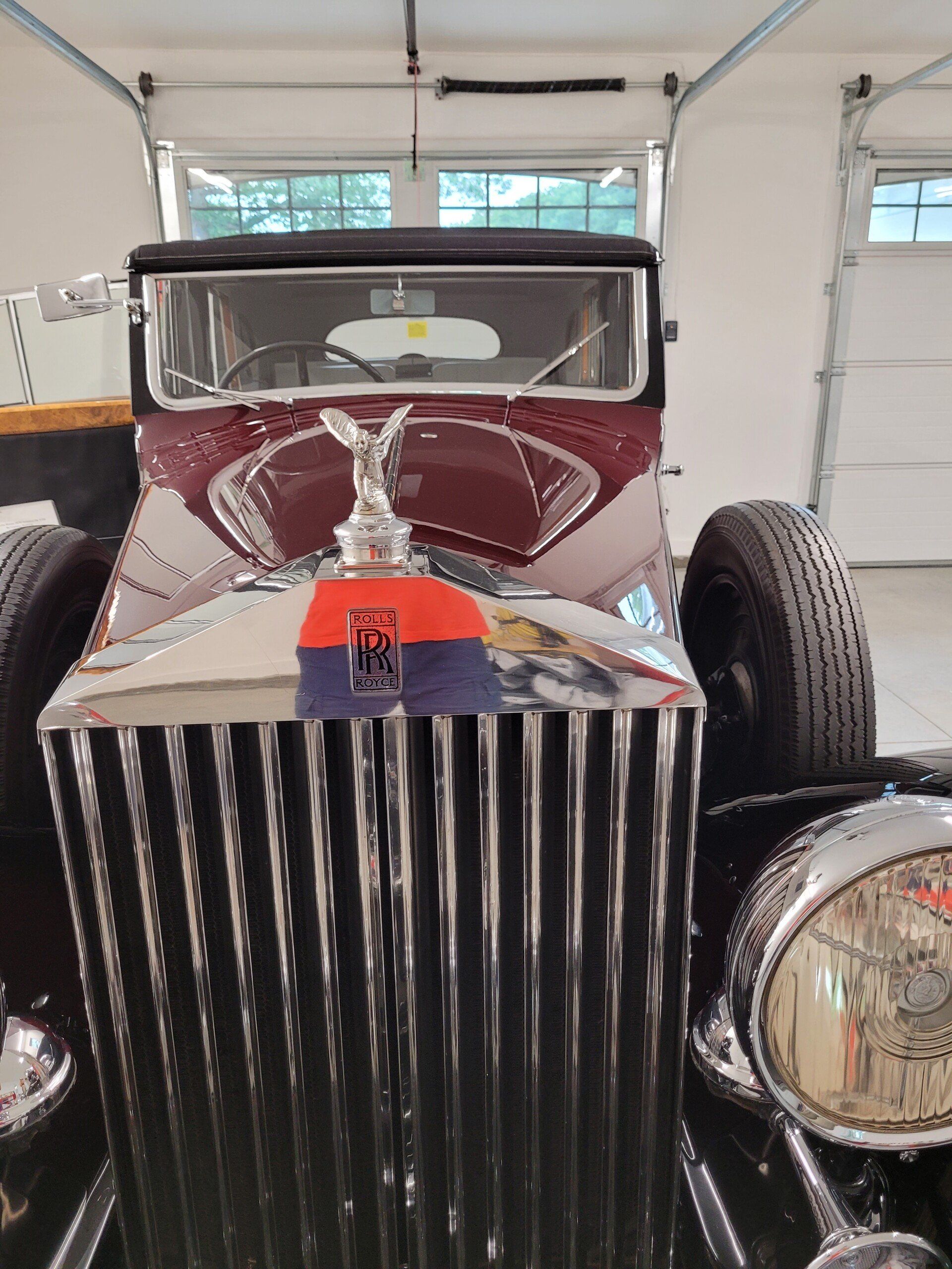 Elite Auto Detailing Elite Detailing Shop North Dartmouth, MA