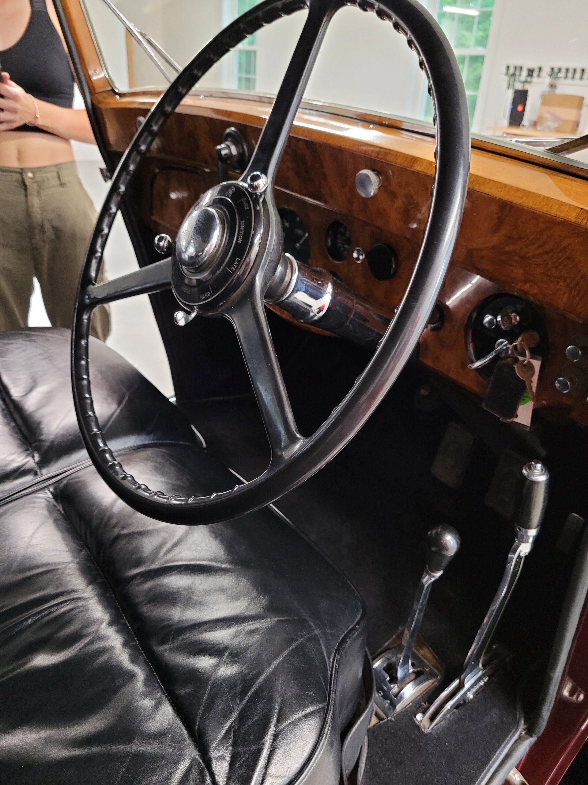 Elite Auto Detailing Elite Detailing Shop North Dartmouth, MA