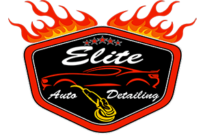 Elite Auto Detailing | Detailing Shop | North Dartmouth, MA